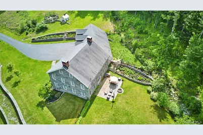 382 Benton Hollow Road, Neversink, NY 12788 - Photo 5