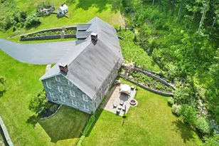 382 Benton Hollow Rd, Neversink, NY 12788 - Photo 5