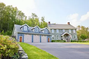 382 Benton Hollow Rd, Neversink, NY 12788 - Photo 37