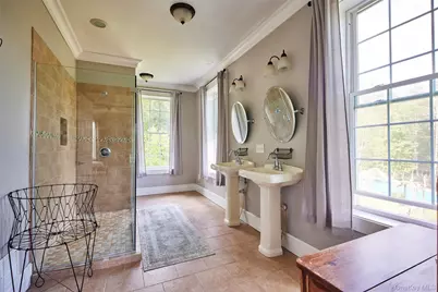 382 Benton Hollow Road, Neversink, NY 12788 - Photo 31
