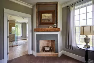 382 Benton Hollow Rd, Neversink, NY 12788 - Photo 29