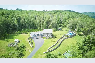 382 Benton Hollow Road, Neversink, NY 12788 - Photo 1