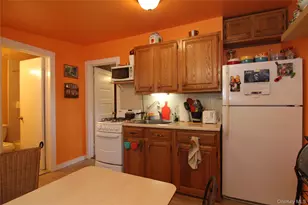 3155 Lexington Ave, Mohegan Lake, NY 10567 - Photo 13