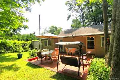 3155 Lexington Avenue #18AB, Mohegan Lake, NY 10567 - Photo 33