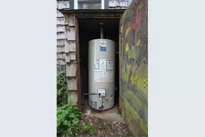 3155 Lexington Avenue #18AB, Mohegan Lake, NY 10567 - Photo 31