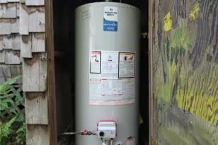 3155 Lexington Ave, Mohegan Lake, NY 10567 - Photo 31