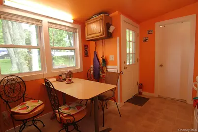 3155 Lexington Avenue #18AB, Mohegan Lake, NY 10567 - Photo 11