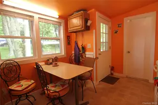 3155 Lexington Ave, Mohegan Lake, NY 10567 - Photo 11