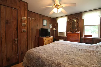 3155 Lexington Avenue #18AB, Mohegan Lake, NY 10567 - Photo 27