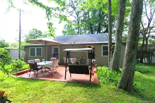 3155 Lexington Ave, Mohegan Lake, NY 10567 - Photo 3
