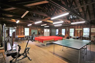 3155 Lexington Avenue #18AB, Mohegan Lake, NY 10567 - Photo 39