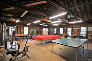 3155 Lexington Ave, Mohegan Lake, NY 10567 - Photo 39