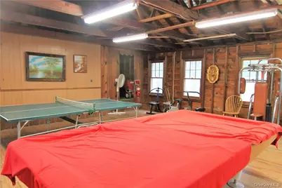 3155 Lexington Avenue #18AB, Mohegan Lake, NY 10567 - Photo 37