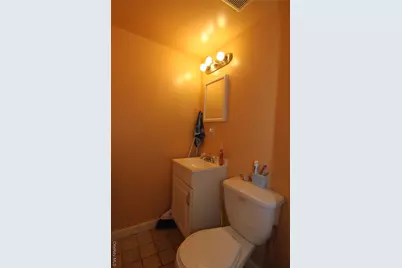 3155 Lexington Avenue #18AB, Mohegan Lake, NY 10567 - Photo 19