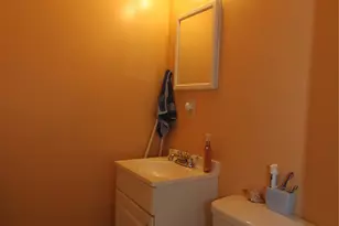 3155 Lexington Ave, Mohegan Lake, NY 10567 - Photo 19