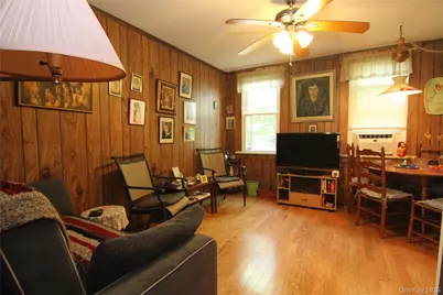 3155 Lexington Avenue #18AB, Mohegan Lake, NY 10567 - Photo 17