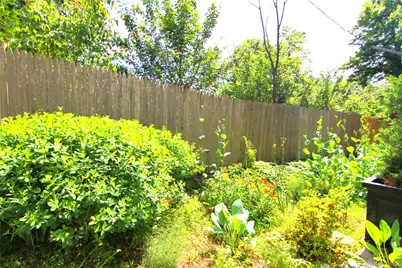 3155 Lexington Avenue #18AB, Mohegan Lake, NY 10567 - Photo 5