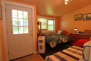 3155 Lexington Ave, Mohegan Lake, NY 10567 - Photo 21