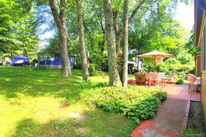 3155 Lexington Avenue #18AB, Mohegan Lake, NY 10567 - Photo 7