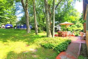 3155 Lexington Ave, Mohegan Lake, NY 10567 - Photo 7