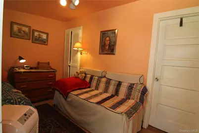 3155 Lexington Avenue #18AB, Mohegan Lake, NY 10567 - Photo 23