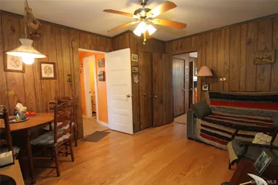 3155 Lexington Avenue #18AB, Mohegan Lake, NY 10567 - Photo 15