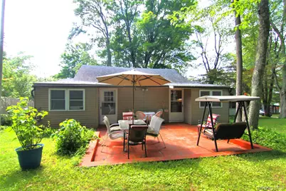 3155 Lexington Avenue #18AB, Mohegan Lake, NY 10567 - Photo 1