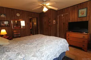 3155 Lexington Ave, Mohegan Lake, NY 10567 - Photo 25