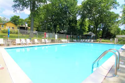 3155 Lexington Avenue #18AB, Mohegan Lake, NY 10567 - Photo 41