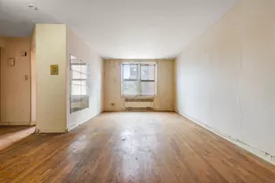 67-30 Clyde St, Forest Hills, NY 11375 - Photo 1