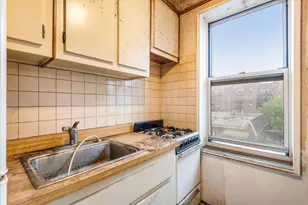 67-30 Clyde St, Forest Hills, NY 11375 - Photo 7