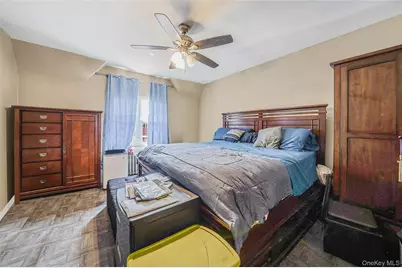 141 Branton Street, Brooklyn, NY 11236 - Photo 11