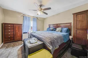 141 Branton St, Brooklyn, NY 11236 - Photo 11