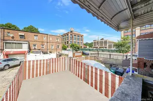 141 Branton St, Brooklyn, NY 11236 - Photo 19