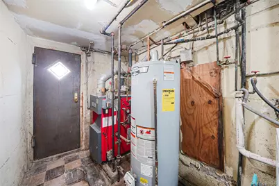 141 Branton Street, Brooklyn, NY 11236 - Photo 17