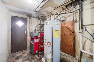 141 Branton St, Brooklyn, NY 11236 - Photo 17