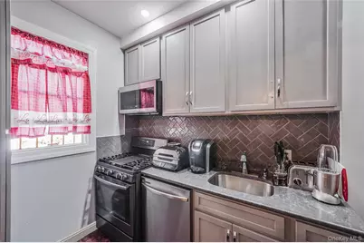 141 Branton Street, Brooklyn, NY 11236 - Photo 9