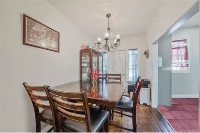 141 Branton Street, Brooklyn, NY 11236 - Photo 5