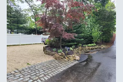 [Address not provided], Rocky Point, NY 11778 - Photo 19