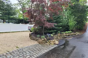 [Address not provided], Rocky Point, NY 11778 - Photo 19