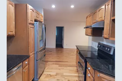 [Address not provided], Rocky Point, NY 11778 - Photo 5