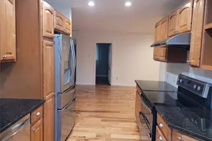 [Address not provided], Rocky Point, NY 11778 - Photo 5