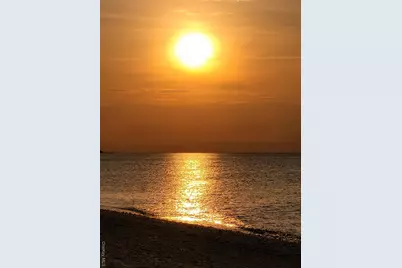 [Address not provided], Rocky Point, NY 11778 - Photo 33