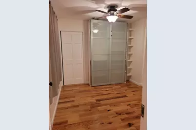 [Address not provided], Rocky Point, NY 11778 - Photo 17