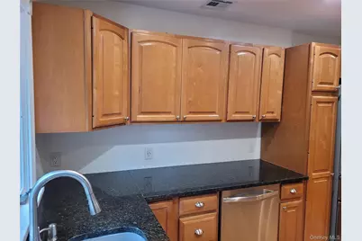 [Address not provided], Rocky Point, NY 11778 - Photo 3