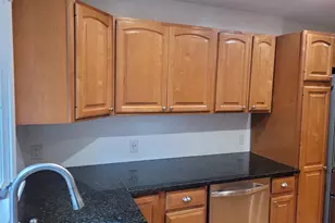 [Address not provided], Rocky Point, NY 11778 - Photo 3