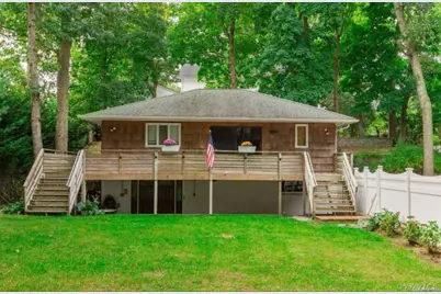 [Address not provided], Rocky Point, NY 11778 - Photo 1