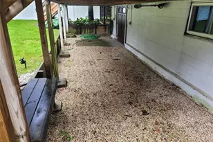 [Address not provided], Rocky Point, NY 11778 - Photo 29