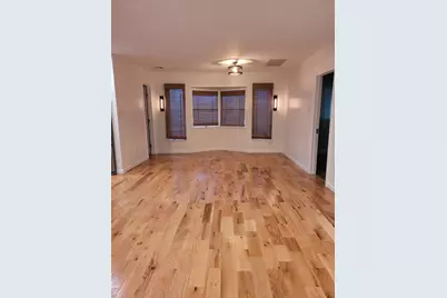 [Address not provided], Rocky Point, NY 11778 - Photo 15