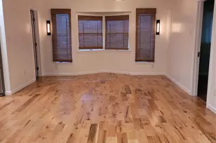 [Address not provided], Rocky Point, NY 11778 - Photo 15